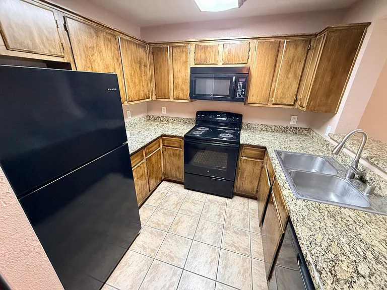7730 Secret Shore Dr #202 — Photo 9