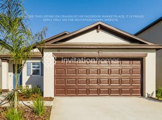 78 Rose Bud Ln, Spring Hill, FL 34609