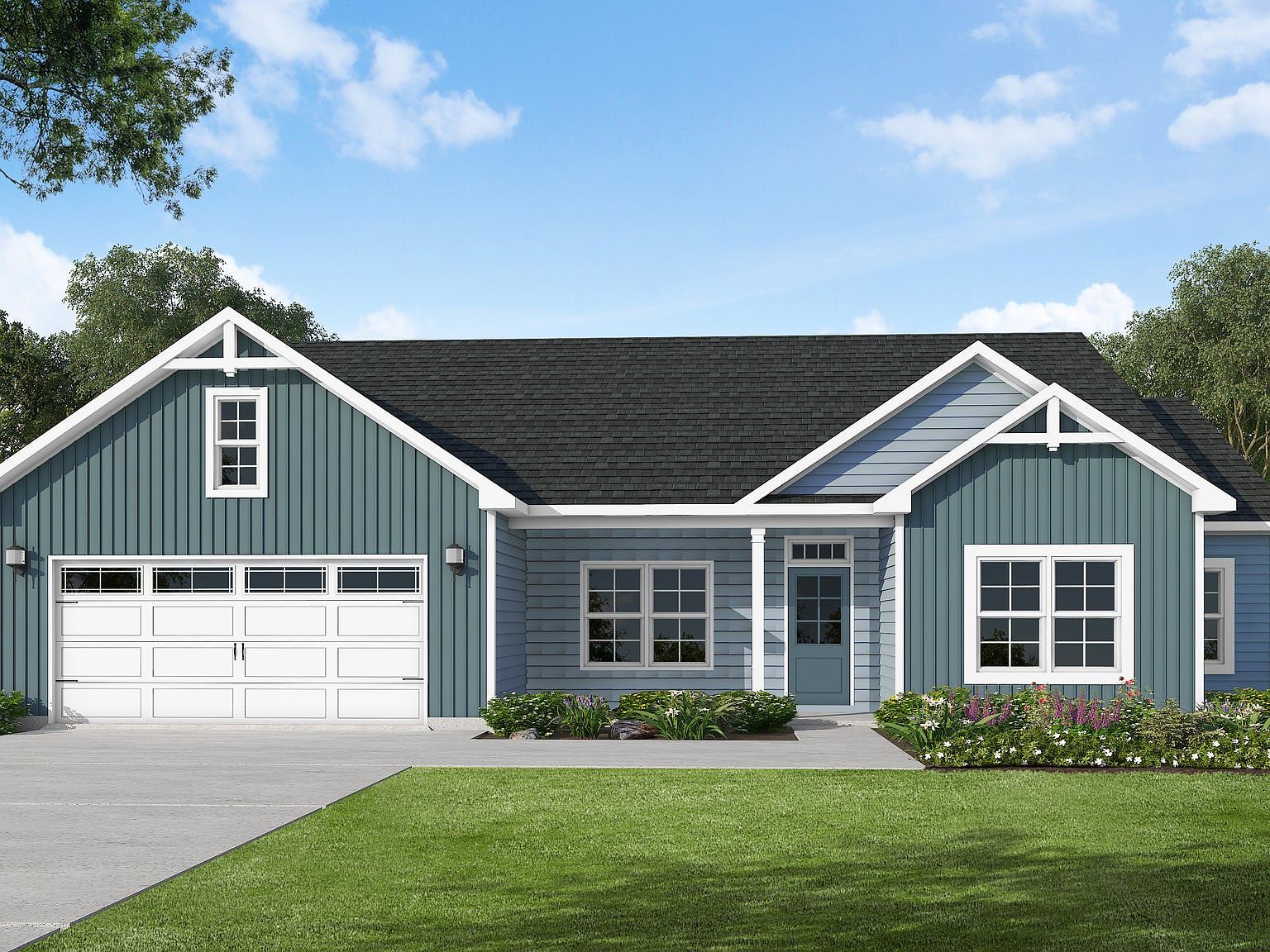 262 E Clydes Pointe Way, Wendell, NC 27591 MLS N370000000087 Zillow