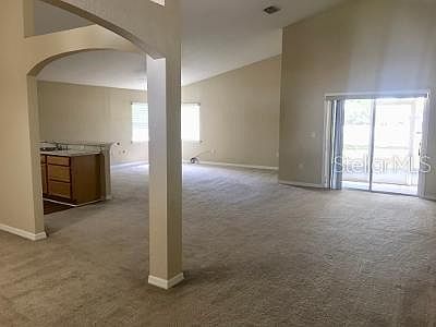 3rd image of 588 Cody Caleb Dr