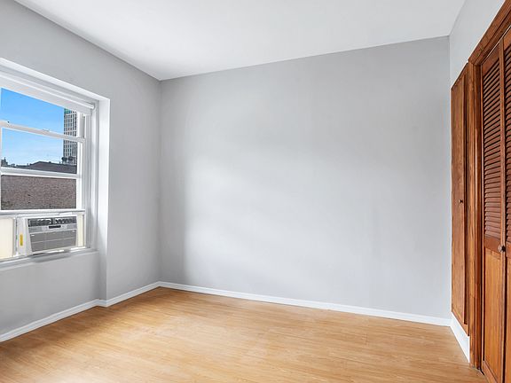 3rd image of 152 Montague St #4B
