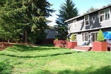 3rd image of 5226 Durand Pl SE