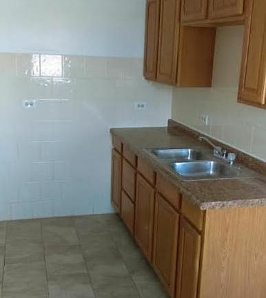 2nd image of 3144 N Laramie Ave