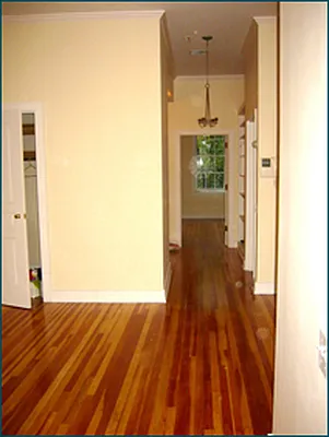 Rented by Brown Harris Stevens | media 8