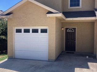 Melanzane Ave., San Antonio, TX 78233