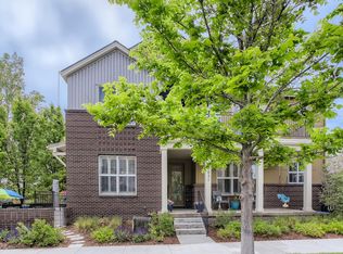 3051 Fulton St, Denver, CO 80238