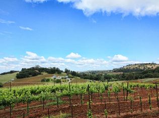 13000 Shenandoah Rd, Plymouth, CA 95669