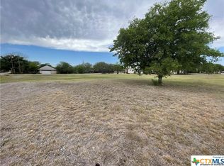 560 Hopewell Rd, Bertram, TX 78605