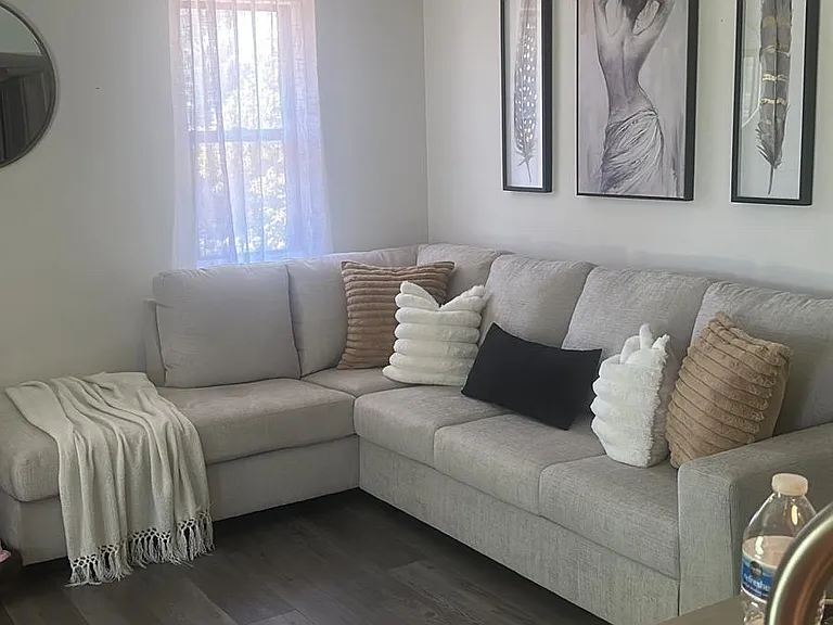 4301 S Andes Way #204 — Photo 3