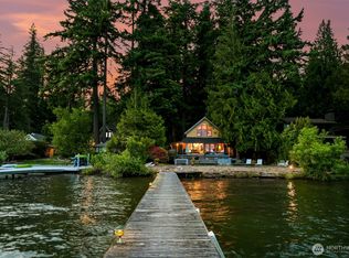 3299 Northshore Rd, Bellingham, WA 98226