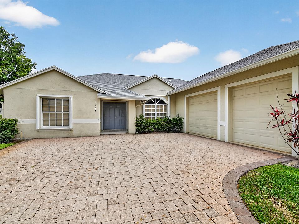 1st image of 1163 Essex Drive