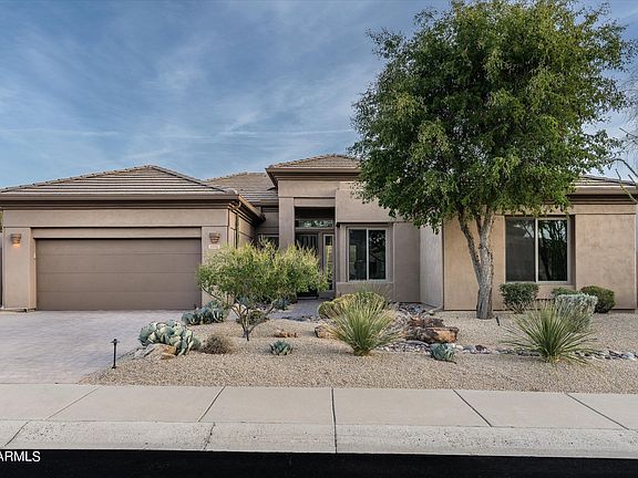2nd image of 6995 E THIRSTY CACTUS Lane