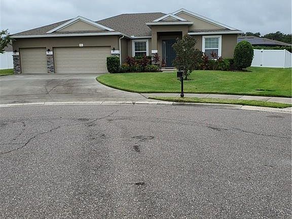 2nd image of 416 Lone Heron Way