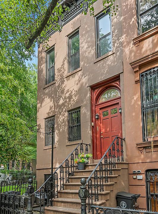 1st image of 485 Clinton St