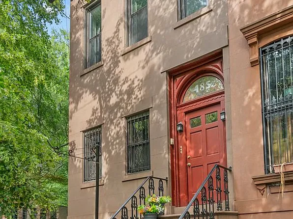 485 Clinton St, Brooklyn, NY 11231