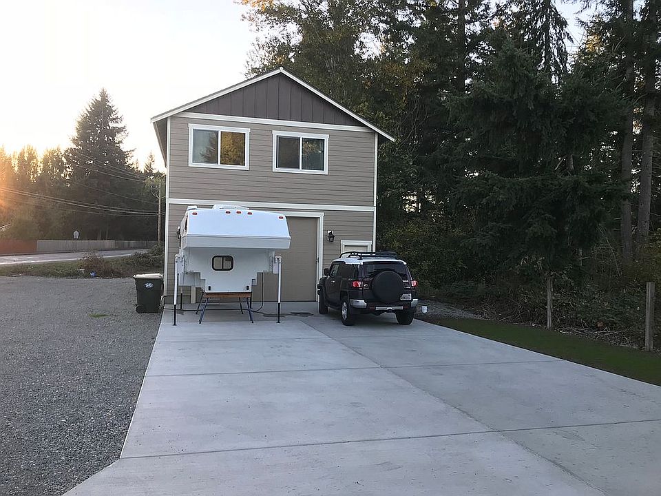 2nd image of 2920 Marvin Rd SE