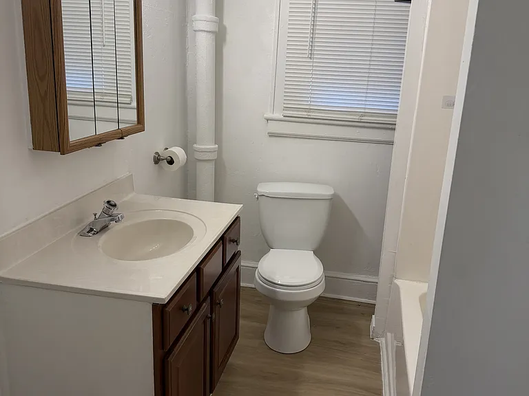 3015 Oakland Blvd NW #A — Photo 6