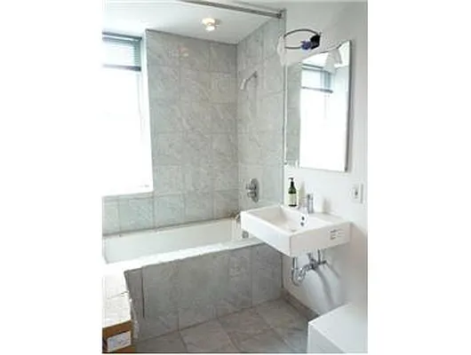 Rented by Douglas Elliman | media 47