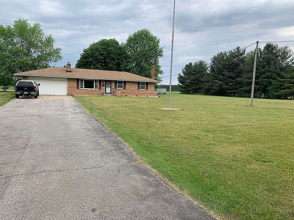 1st image of 15001 State Road 120