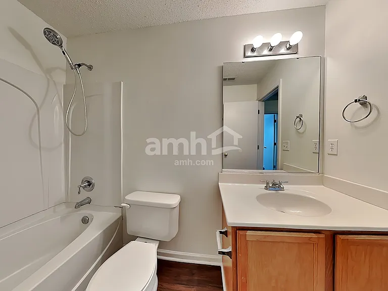 808 Topsail Dr — Photo 18