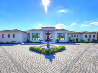 6927 E Doubletree Ranch Rd, Paradise Valley, AZ 85253