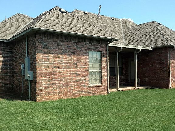 5th image of 11605 Gateshead Dr