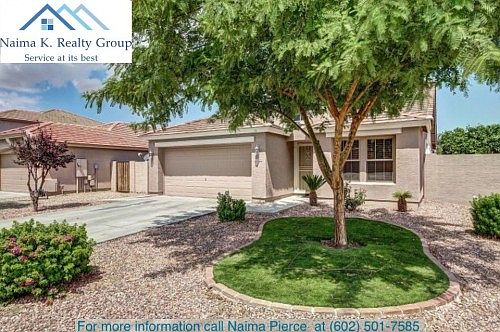 1st image of 14870 W Dahlia Dr