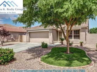 14870 W Dahlia Dr, Surprise, AZ 85379