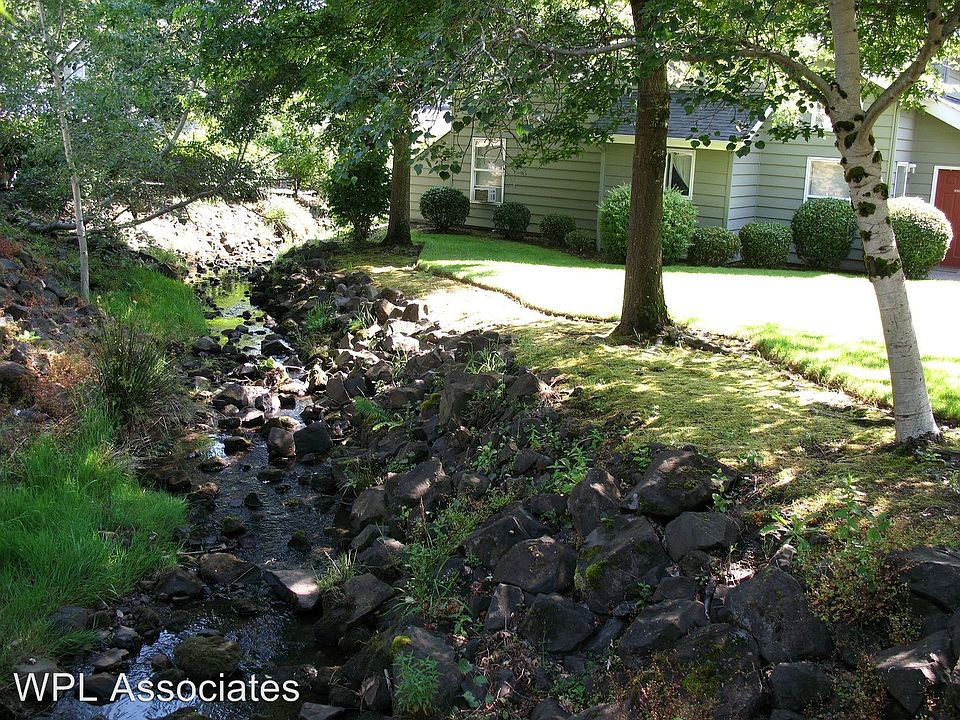2nd image of 3717 Owyhee Ct SE APT 10