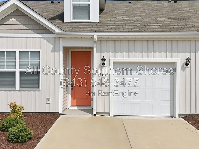 3414 Bells Lake Cir — Photo 32