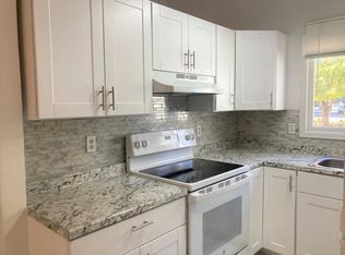 3048 Regatta Ln APT 4, Fort Collins, CO 80525