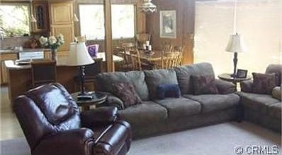 3rd image of 27621 Cedarwood Dr