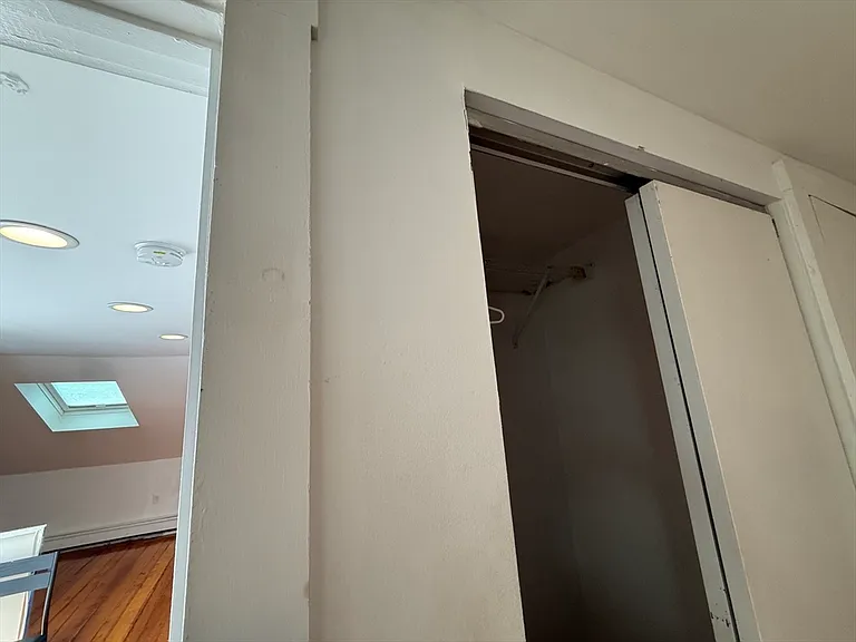 88 W Springfield St #4 — Photo 13