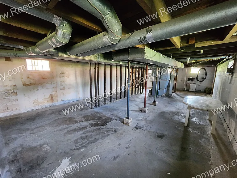 204 W Sigler St — Photo 12