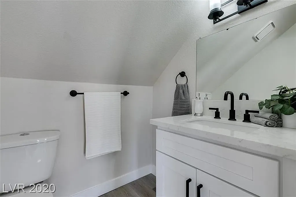 2508 Duck Arrow Cir — Photo 4