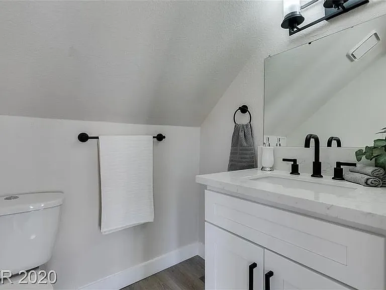 2508 Duck Arrow Cir — Photo 4