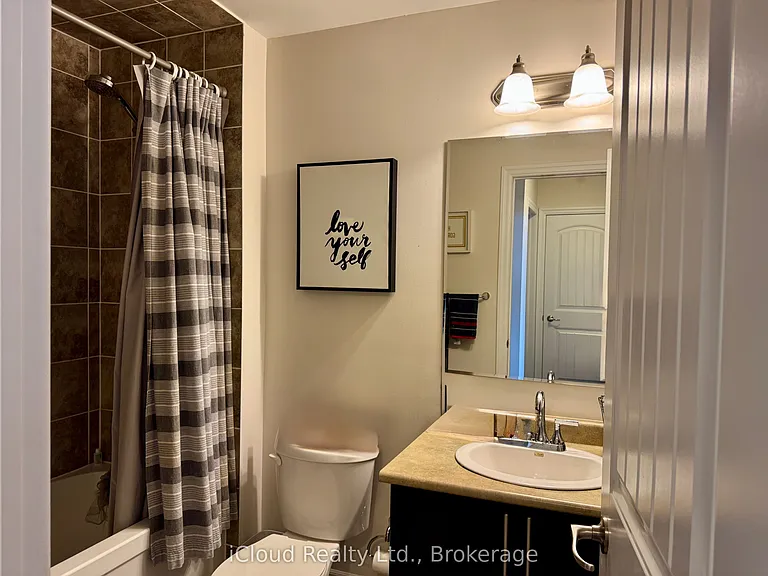 234 Sarah Cline Dr — Photo 23