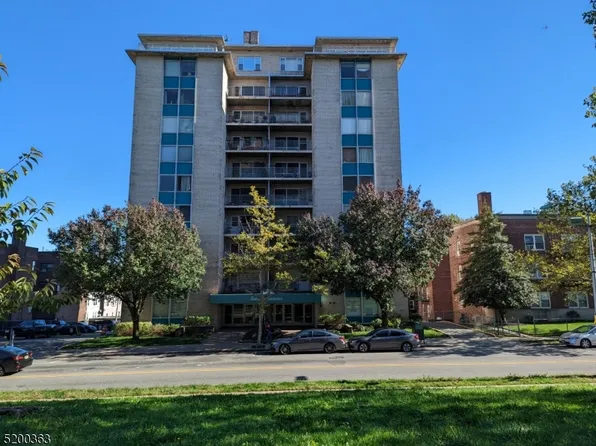 276 Prospect Street, East Orange, NJ 07017