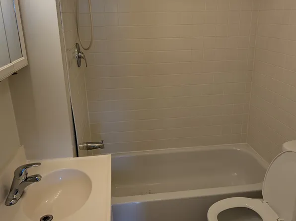 4418 Clark Ave #2, Hammond, IN 46327