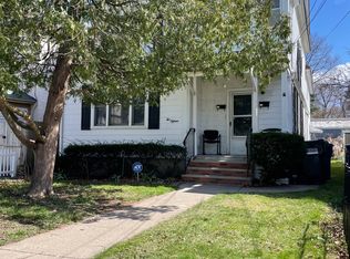 215 Hixson Ave FLOOR 2, Syracuse, NY 13206