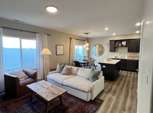 3126 W 1650 N #E, Cedar City, UT 84721