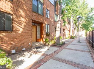735 Bradford Aly, Philadelphia, PA 19147