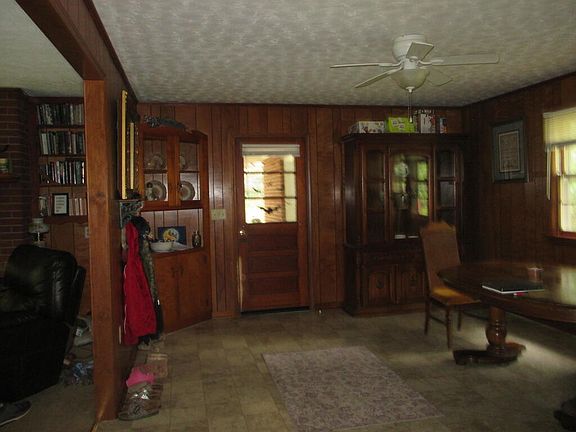 4th image of 2303 Peach Bottom Rd
