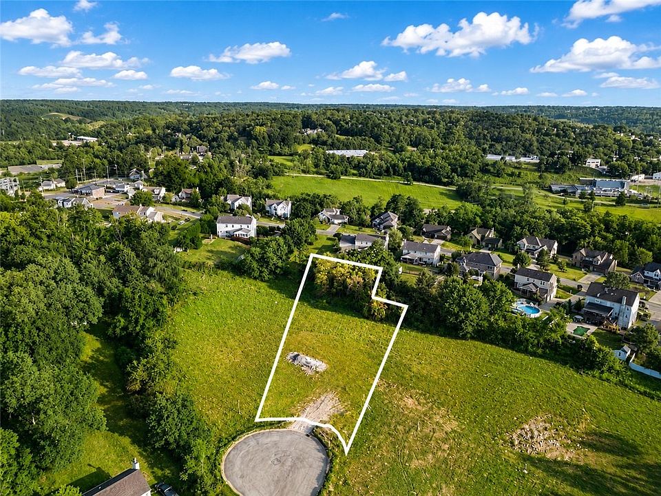 1st image of 2216 Watchfield Dr