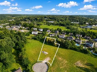 2216 Watchfield Dr, South Park, PA 15129