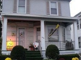 926 Ontario St, Schenectady, NY 12306