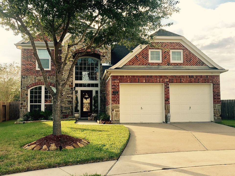1st image of 4410 Iron Creek Ct