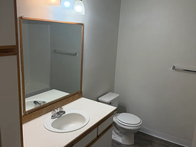 8950 SE 79th Pl #8942 — Photo 14