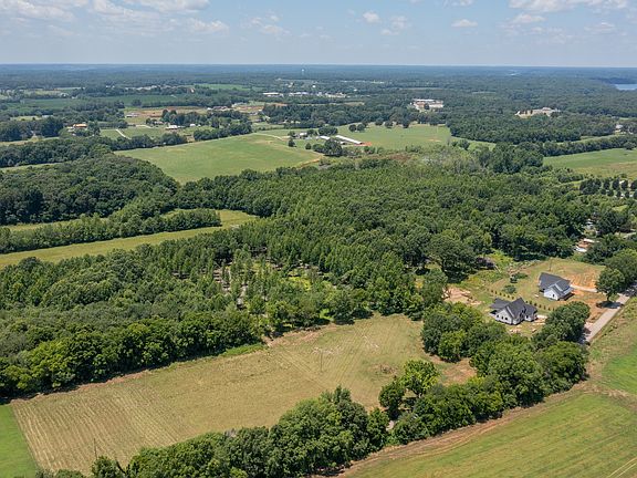 5th image of 0 Haddon Ln Lot 5 & 6