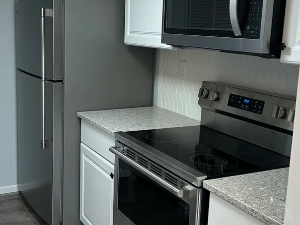 3508 Argo Ct, Virginia Beach, VA 23453